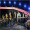 موسیقی اقوام به مدت هفت شب با اجرای گروه های مختلف
