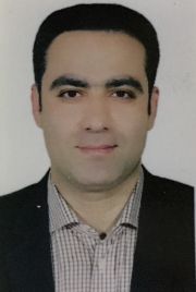 حامد توسلی
