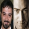 دو بازیگر «قهوه تلخ» در تهران کنسرت برگزار می‌کنند