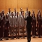 گروه آوازی تهران در اتریش روی صحنه می‌رود