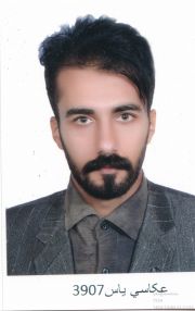 مجید نورزهی